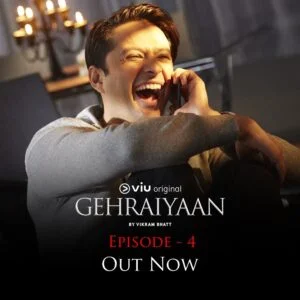 Image: Gehraiyaan (2017) | Source: IMDb