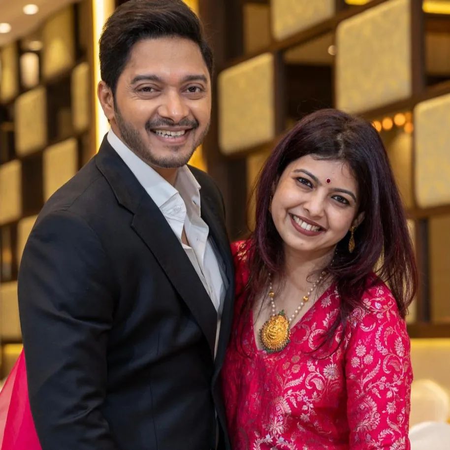 Shreyas Talpade Suffers Heart Attack While Shooting - Telly Dose