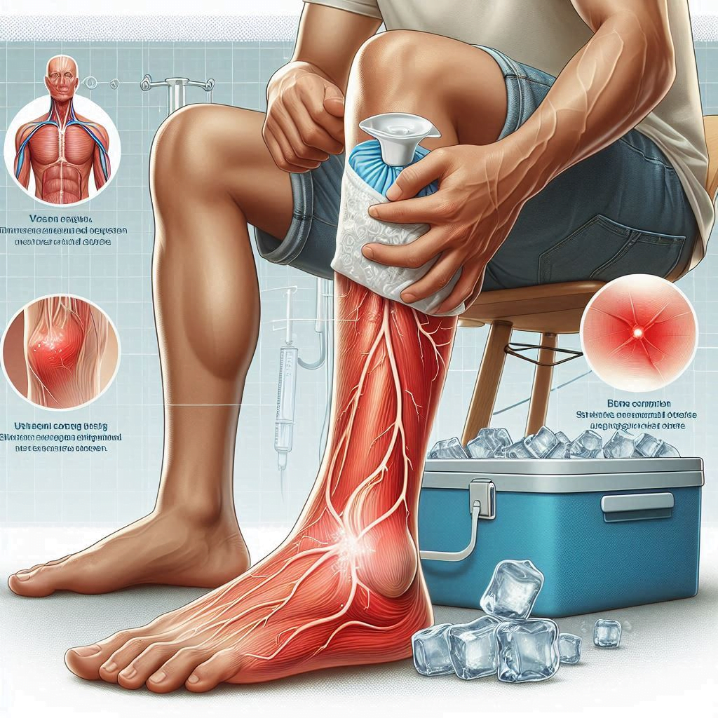 Early signs of kidney disease: 6. Swelling and fluid retention 